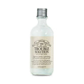GRAYMELIN Trouble Solution Special Skin Toner - 130ml